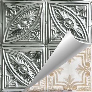 94_0_additional image.jpg image